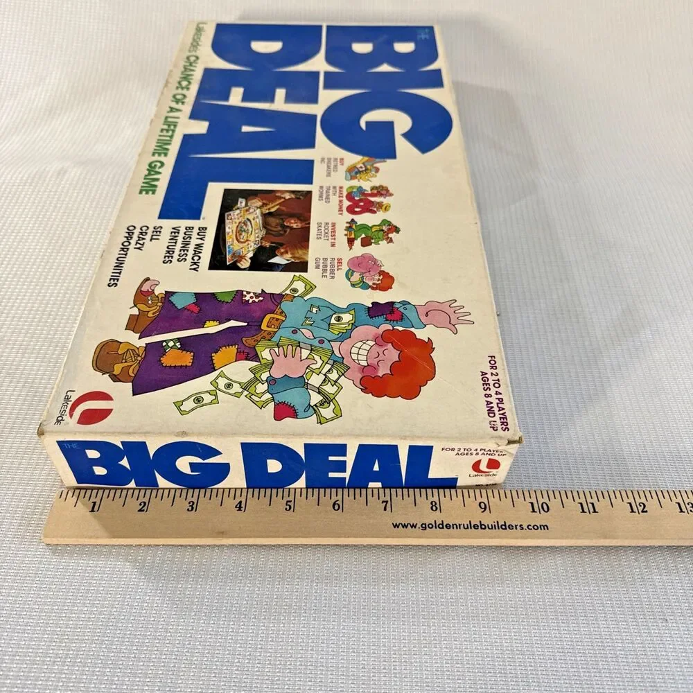 Collections Etc up sale